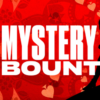 In January 2024 PokerStars Will Hold For The First Time Mystery Bounty Tournaments